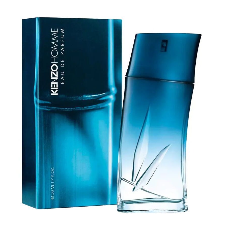 Kenzo Pour Homme