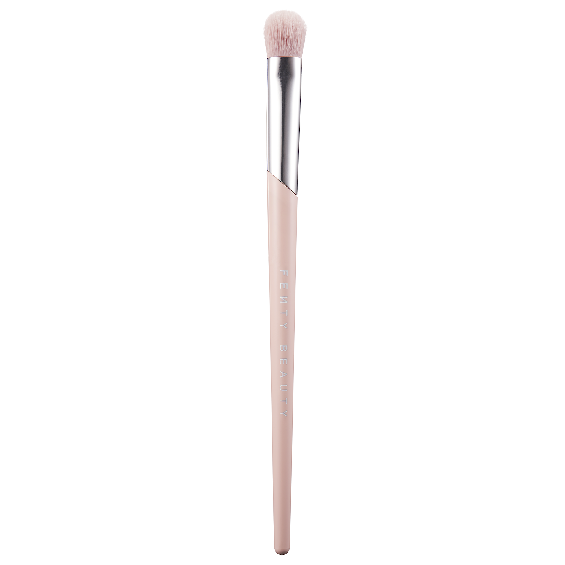 Plüss Szemhéjfesték Ecset 240 - Fenty Beauty