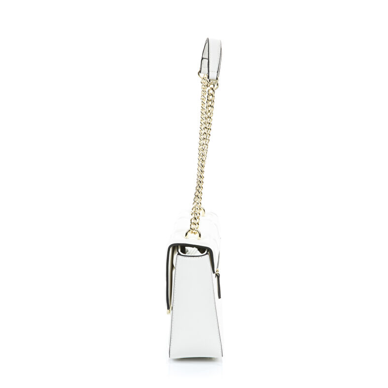 Sacs femme Sacs Blanc