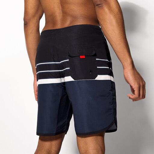  Maillot de bain Fila
