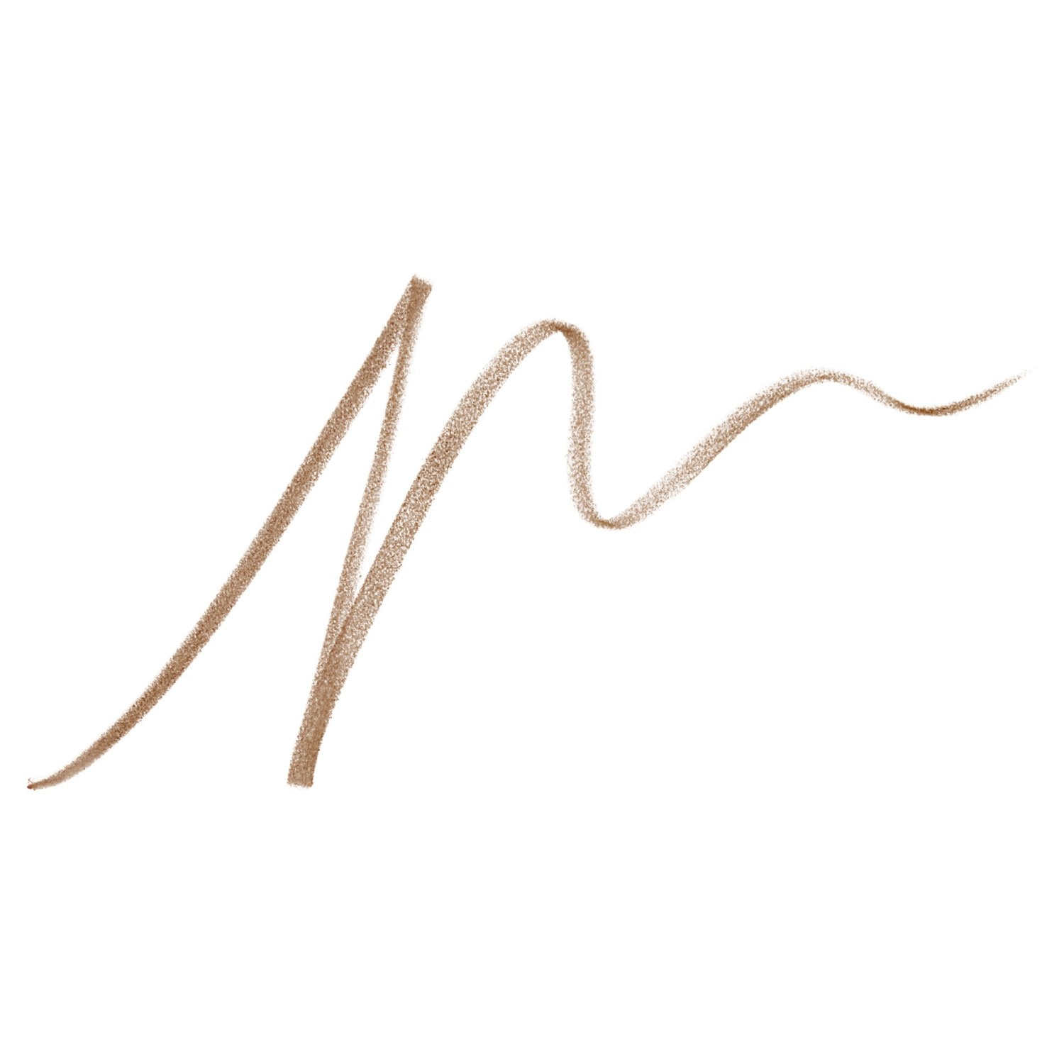 Crayon à sourcils anti-traces de doigts Benefit Brow Collection - 0,34 g