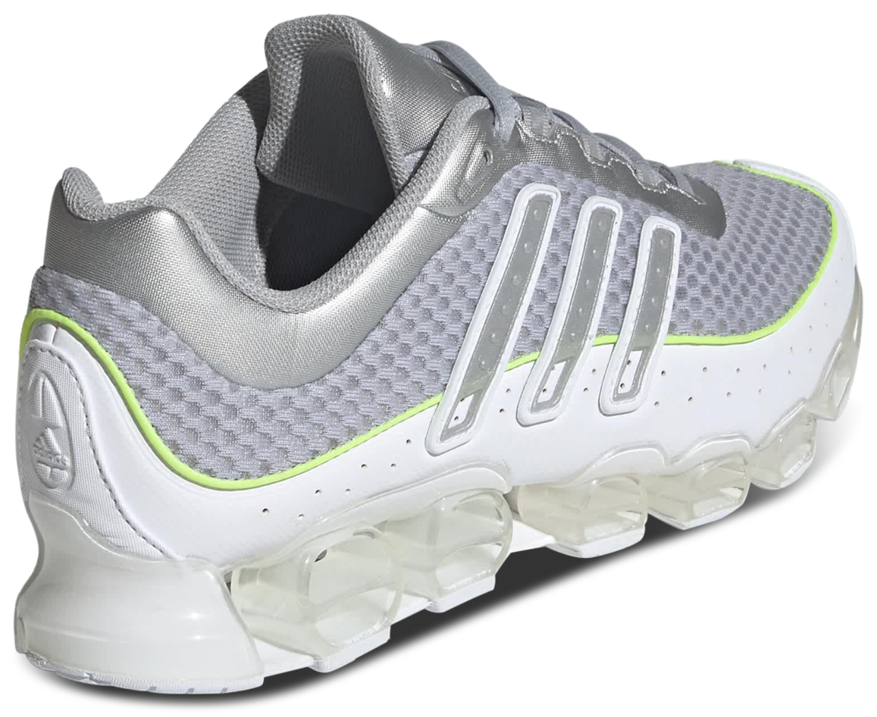 adidas Megaride