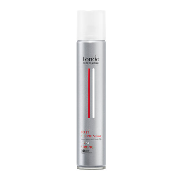 Londa Professional Londastyle