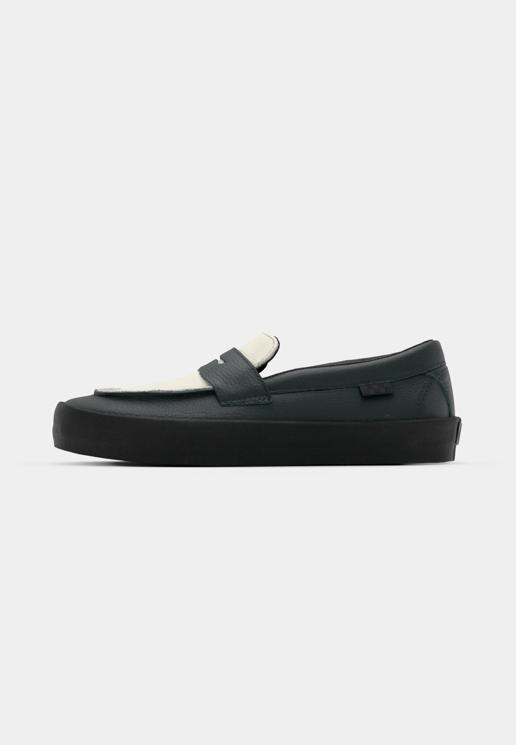 Vans lage sneakers