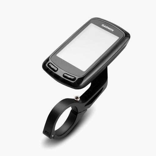 Garmin nosilec za kolo