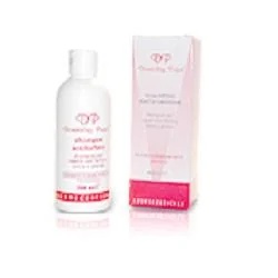 DP Anti-roosshampoo 200 ml