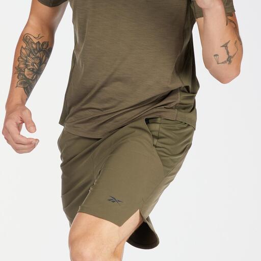  Reebok broek
