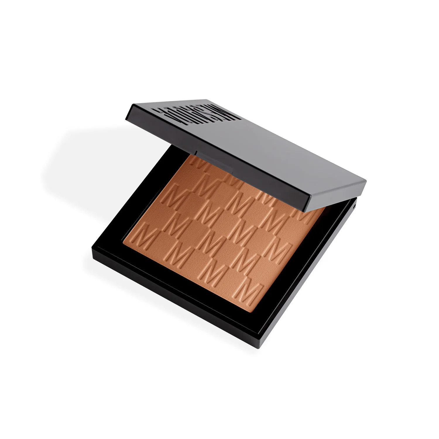 Viso Nude Venus - Cipria compatta