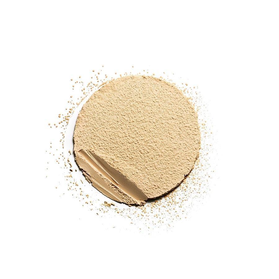Clarins Ever mat puder u prahu - 15 g