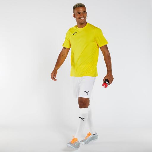 Camiseta Combi Joma