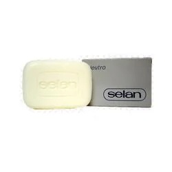 DORSAN Dish Sap Neu 100 g