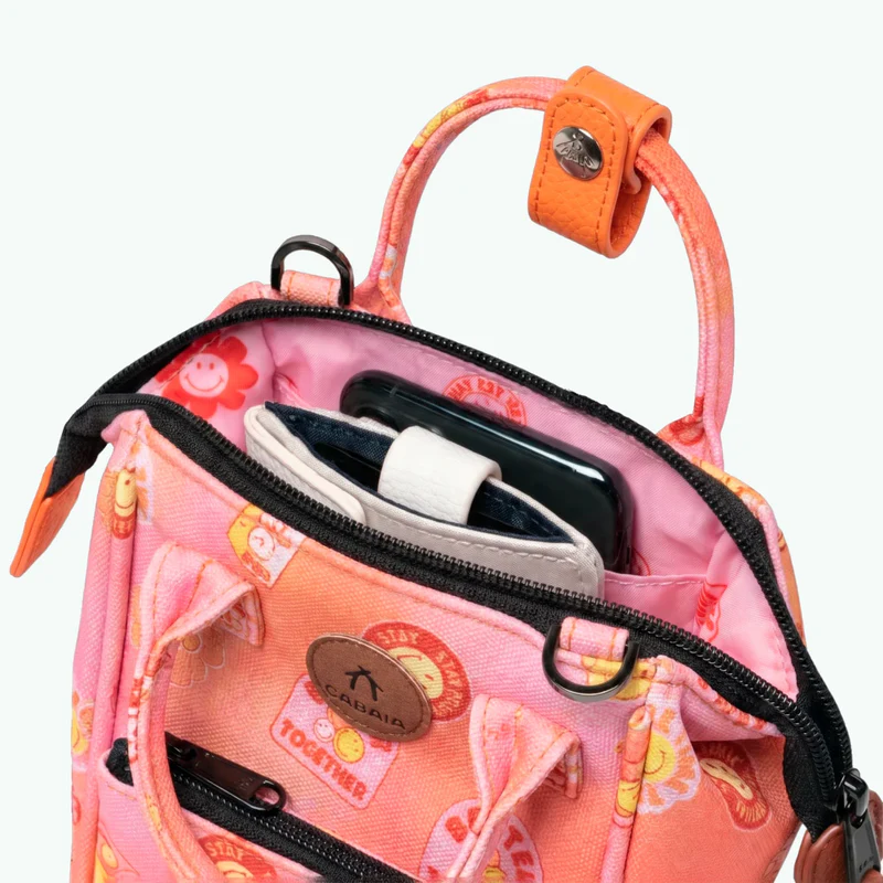 Nano Adventurer Auray