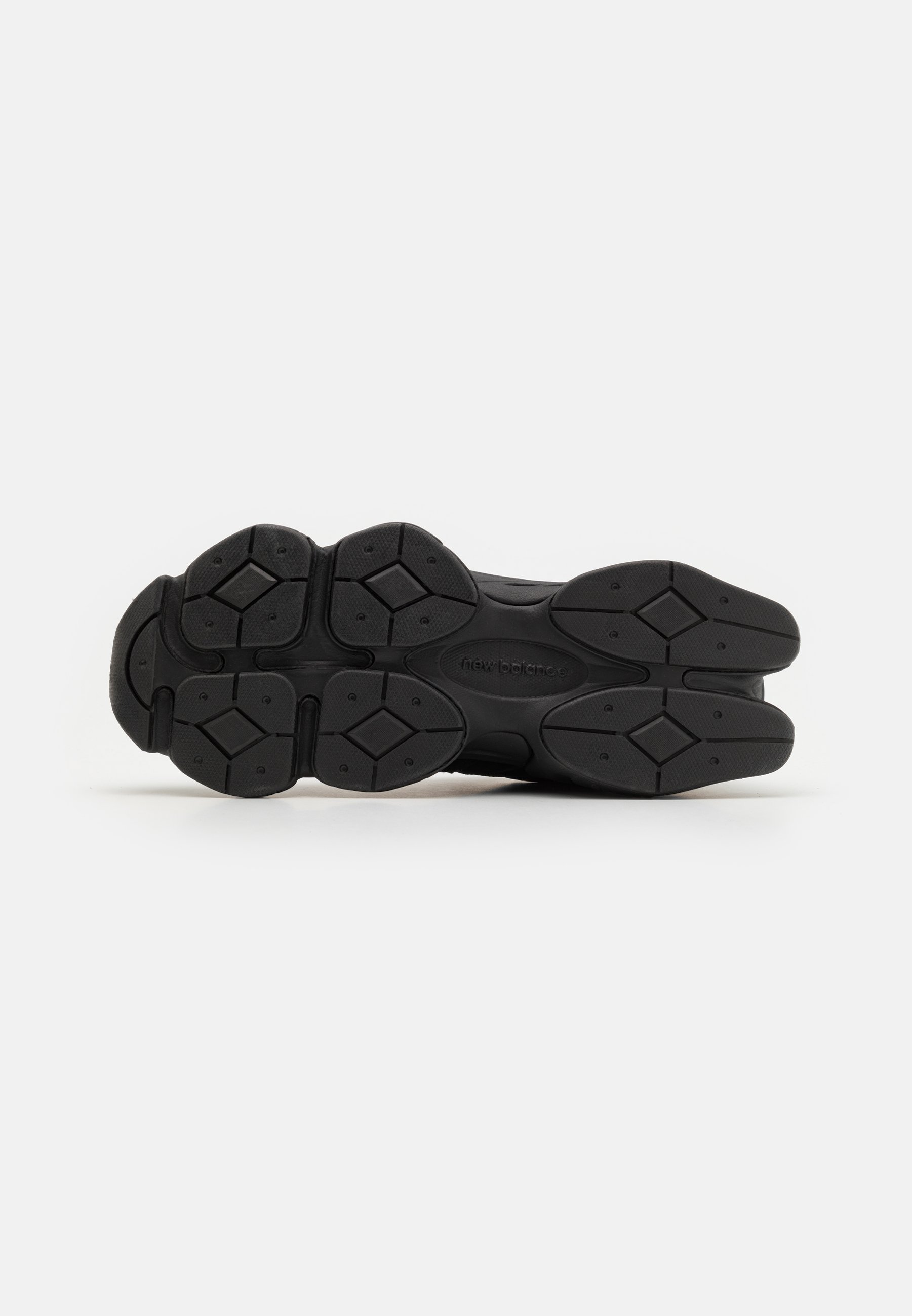 New Balance lage sneakers
