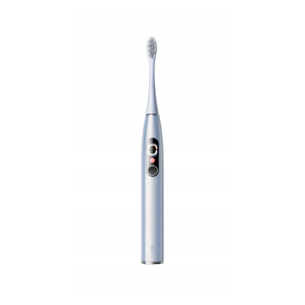 „Oclean X Pro Digital“