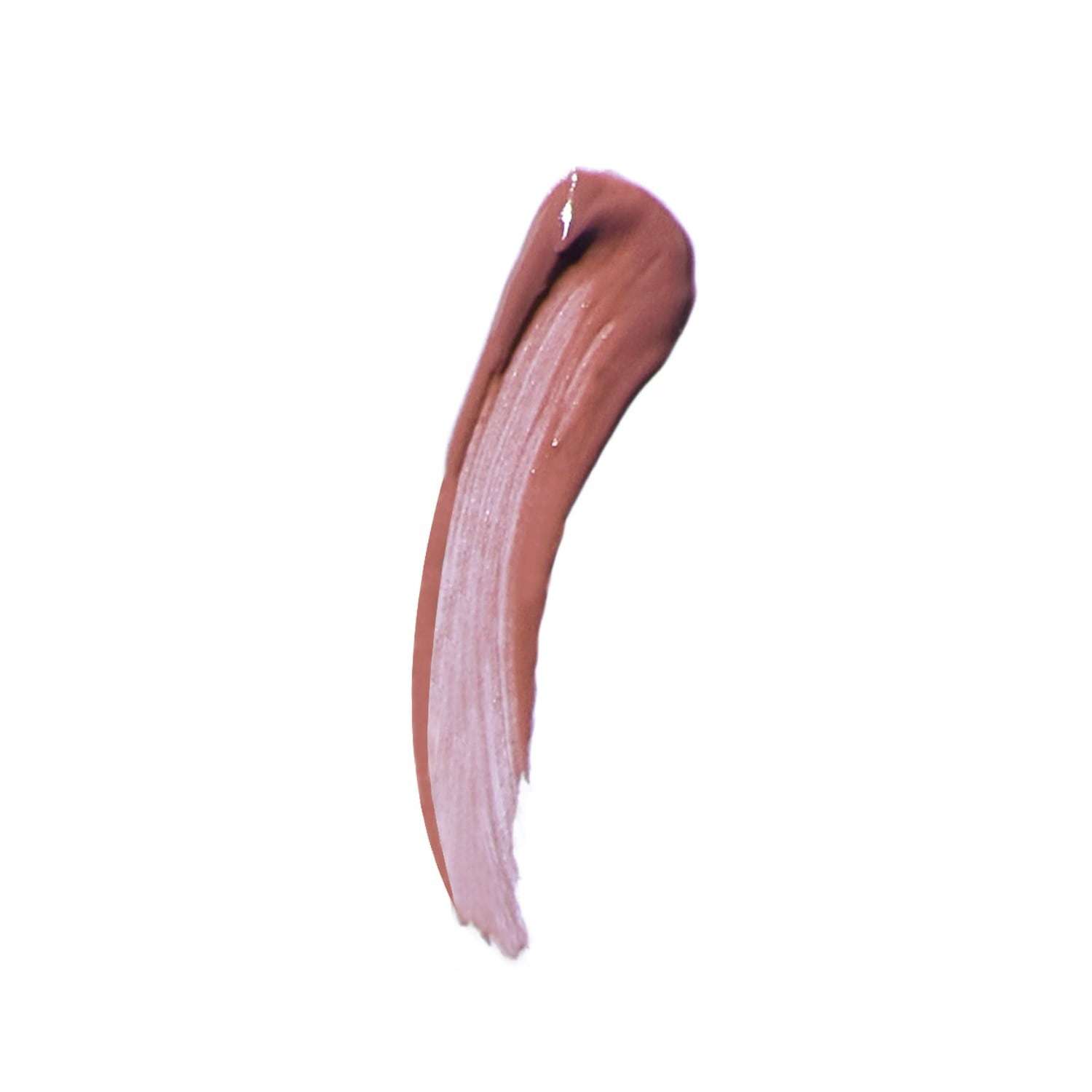 Zamatový tekutý rúž Florence By Mills Lippenstift „Be a VIP“ – 3,8 g