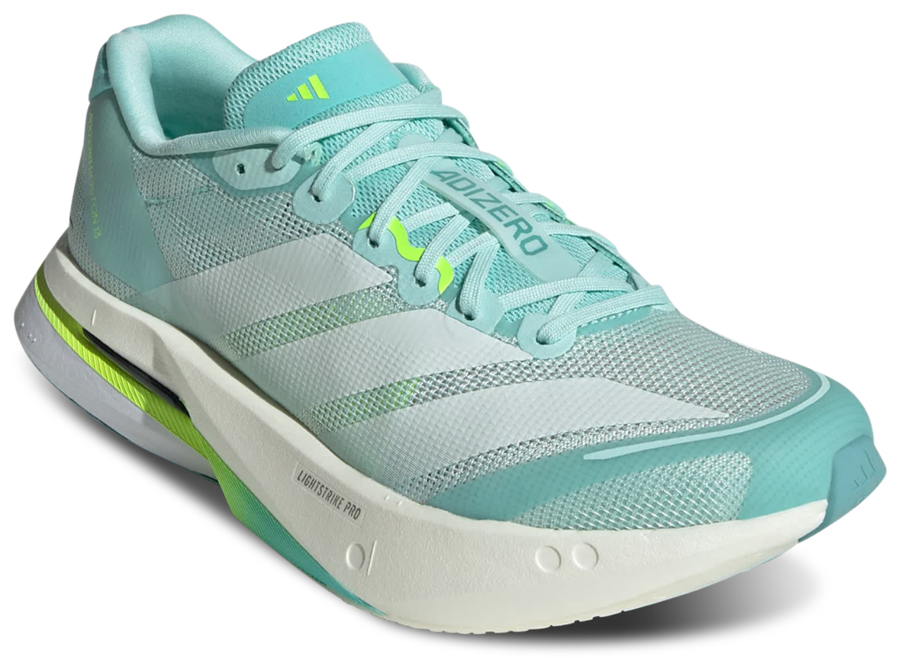 adidas Adizero Boston 13