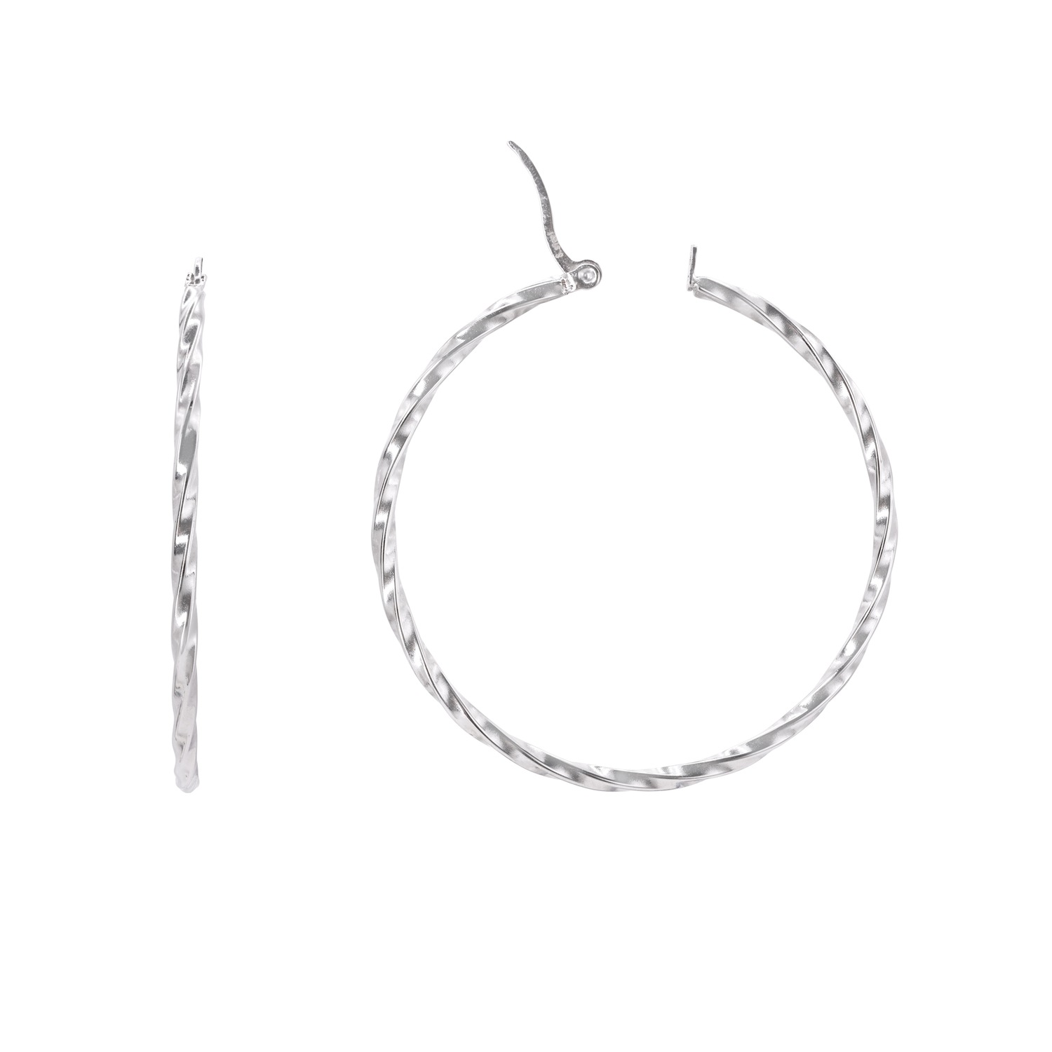 Heideman Boucles d'oreille Jovin