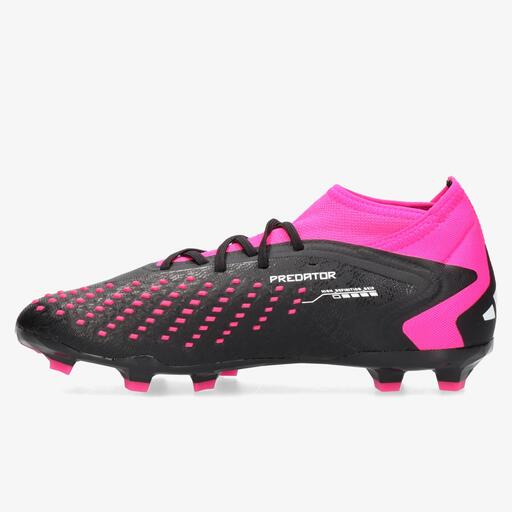  adidas Predator 1 FG