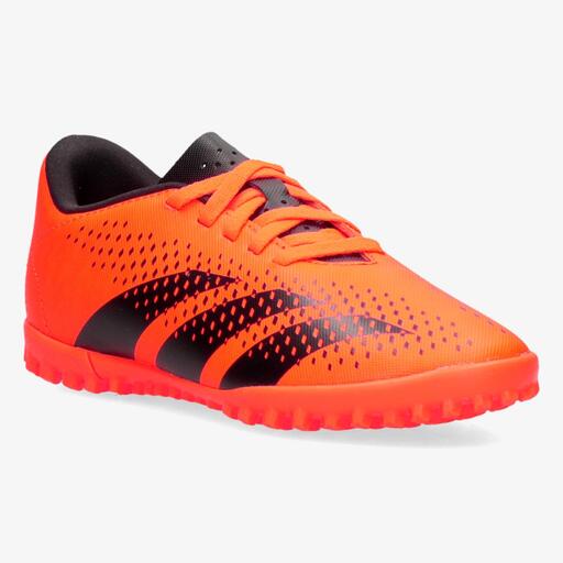 adidas Predator 4