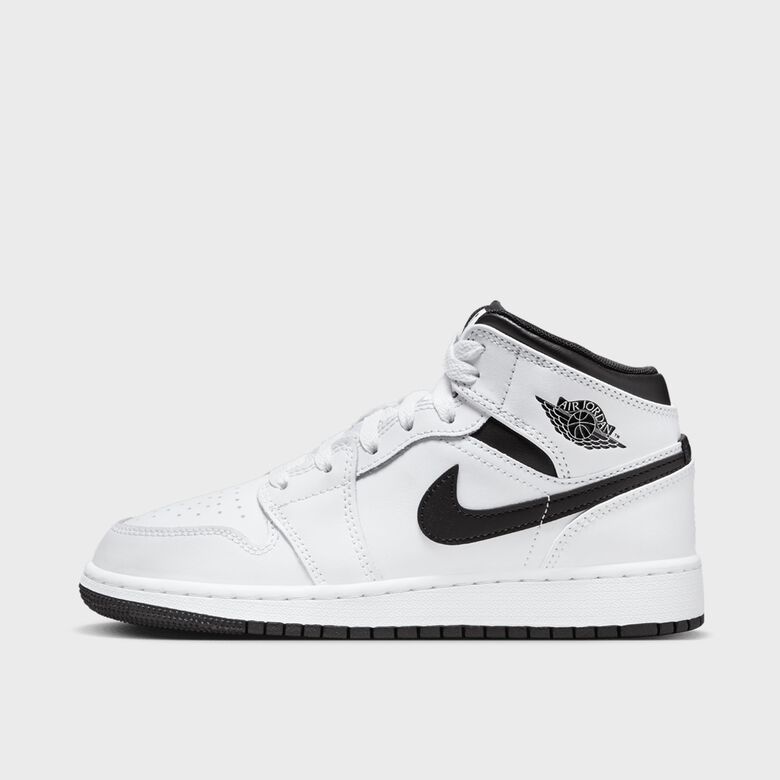 Air Jordan 1 Mid (GS)