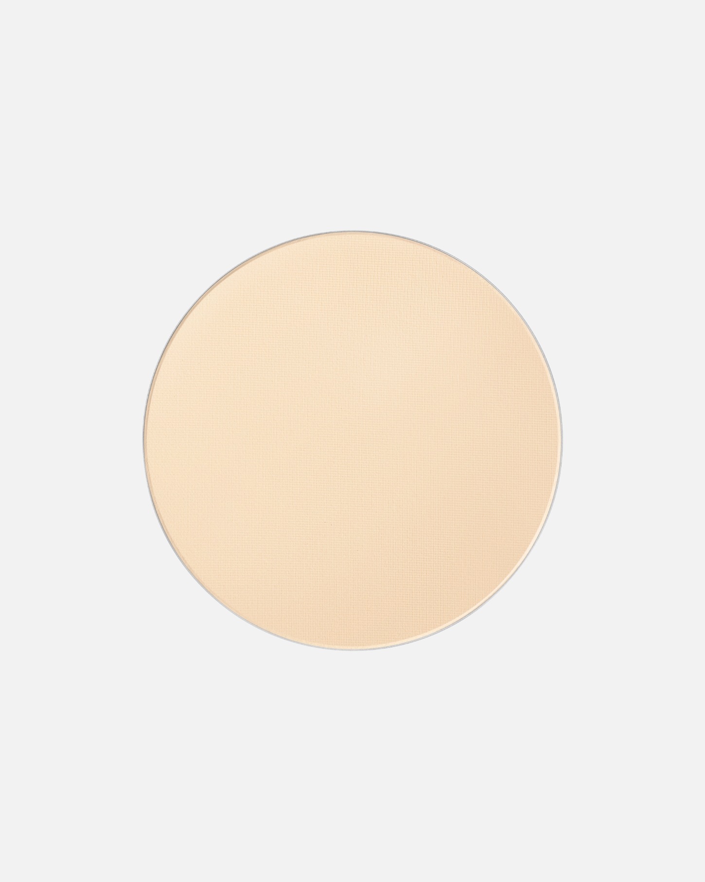MAC Powder Studio Fix Powder Plus puder u zamjenskom pakiranju – 12 g
