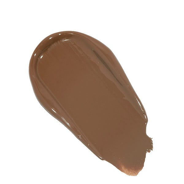 Super Concealer Radiant Matte