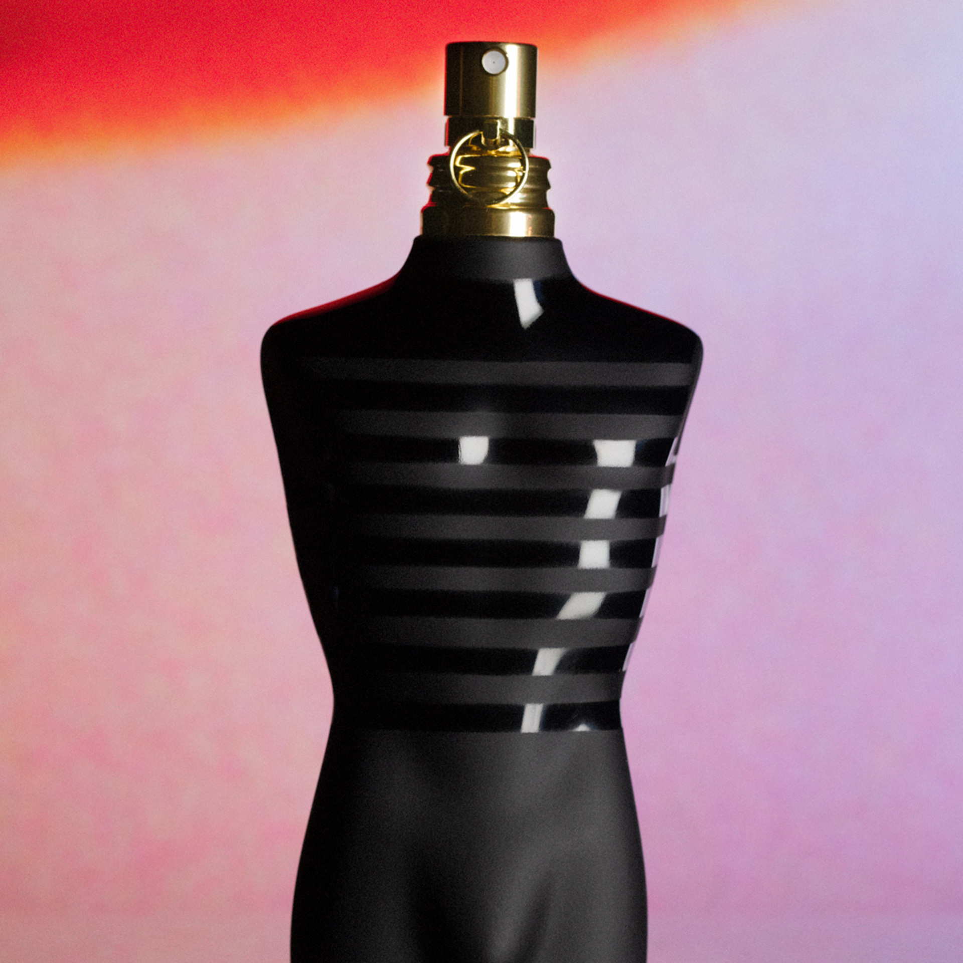 Le Male Le Parfum Intense 75 ml - Jean Paul Gaultier