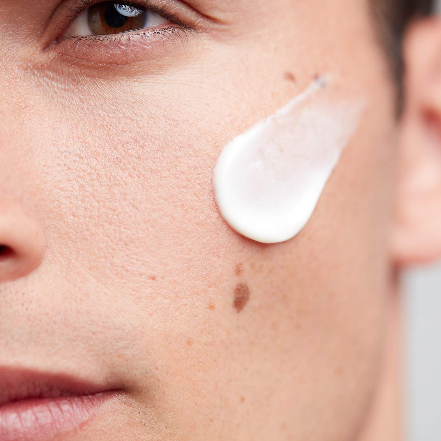 Elemis Pro-Collagen