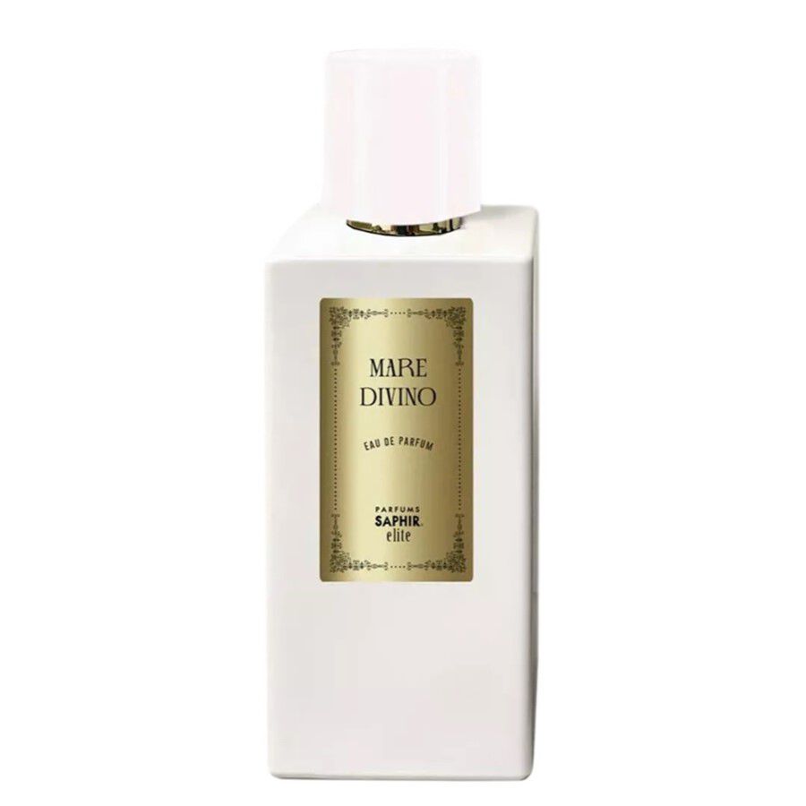 Saphir Elite Mare Divino