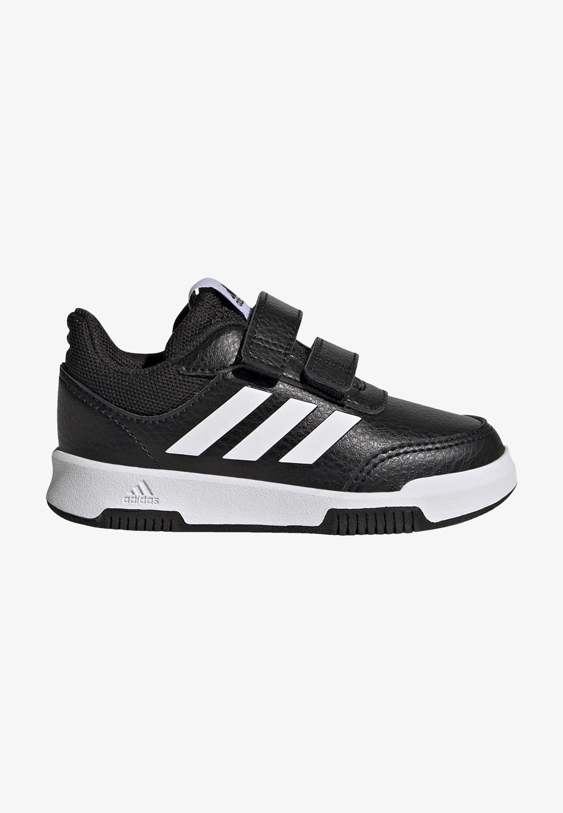 adidas Performance TENSAUR 2.0 - Treningssko - black
