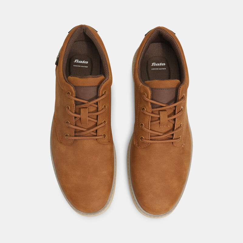 Herensneakers