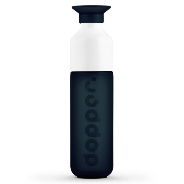 Dopper Dark Spring
