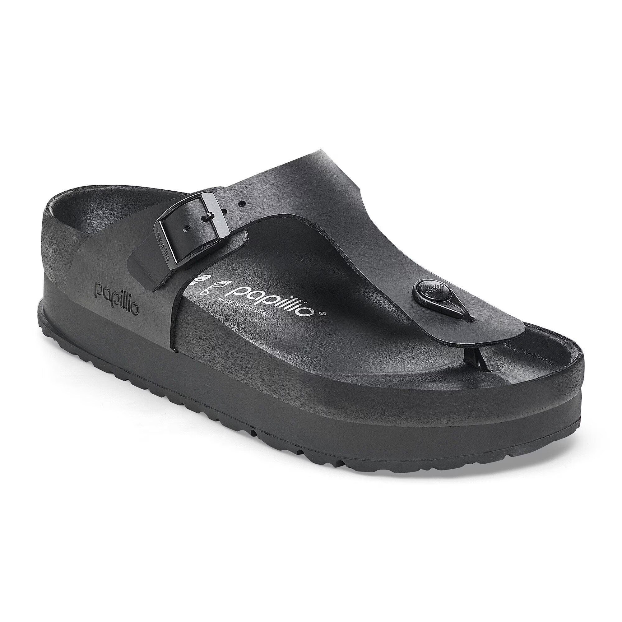 Plataforma Giza Flex