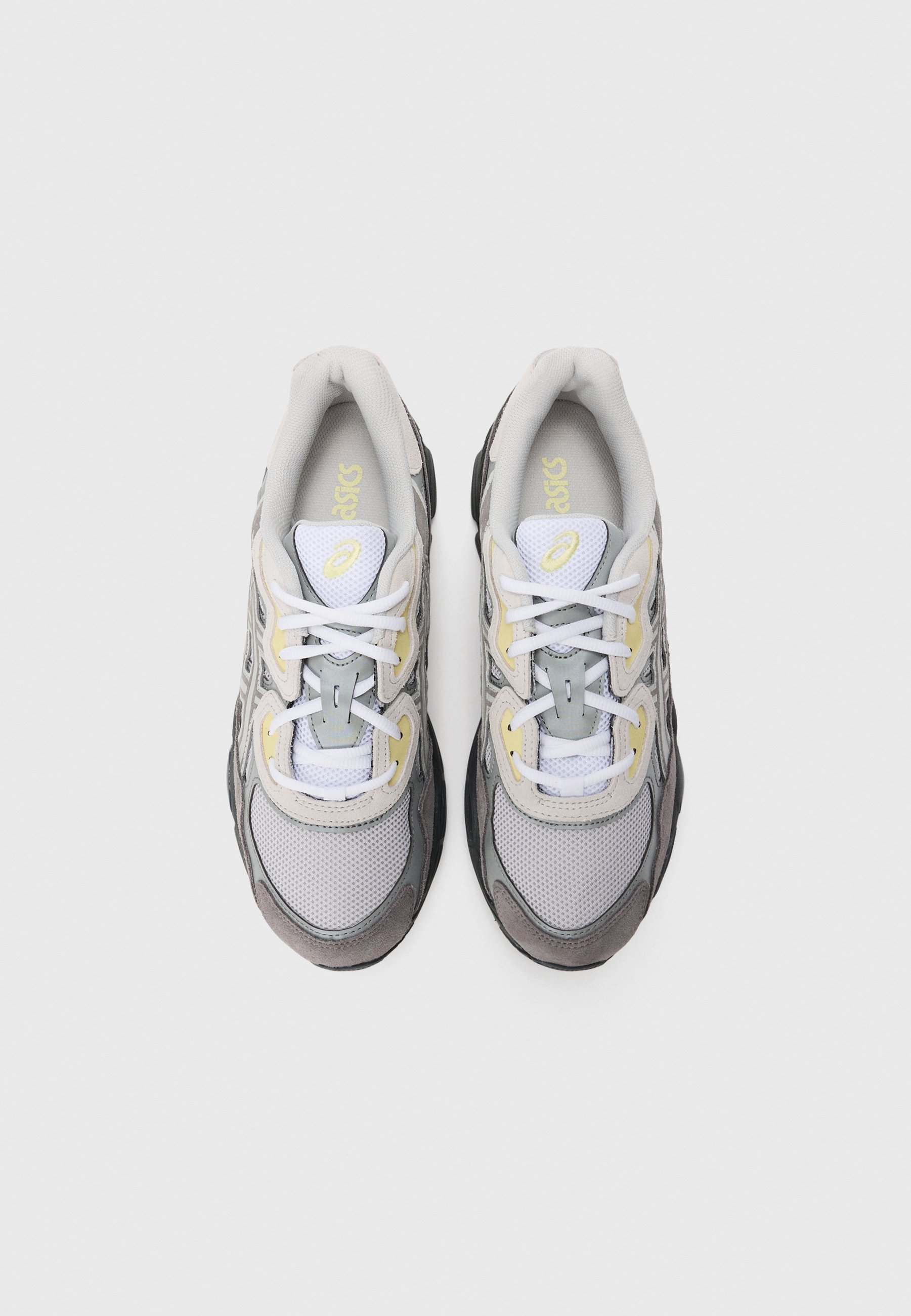 ASICS SportStyle lage sneakers