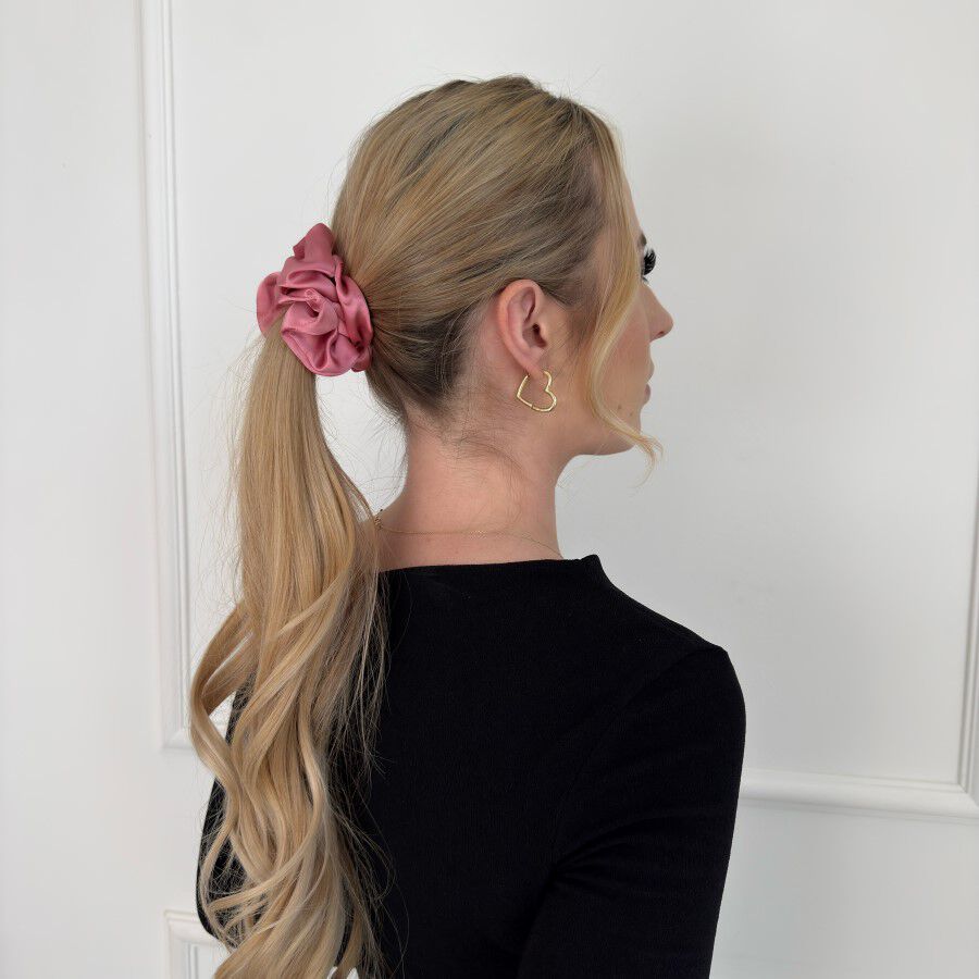 Od Danielle Ballerina