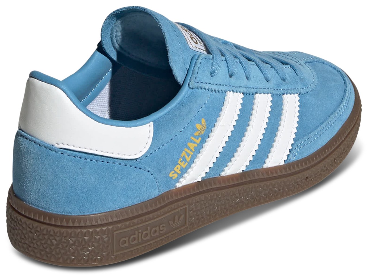 adidas Håndbold Special