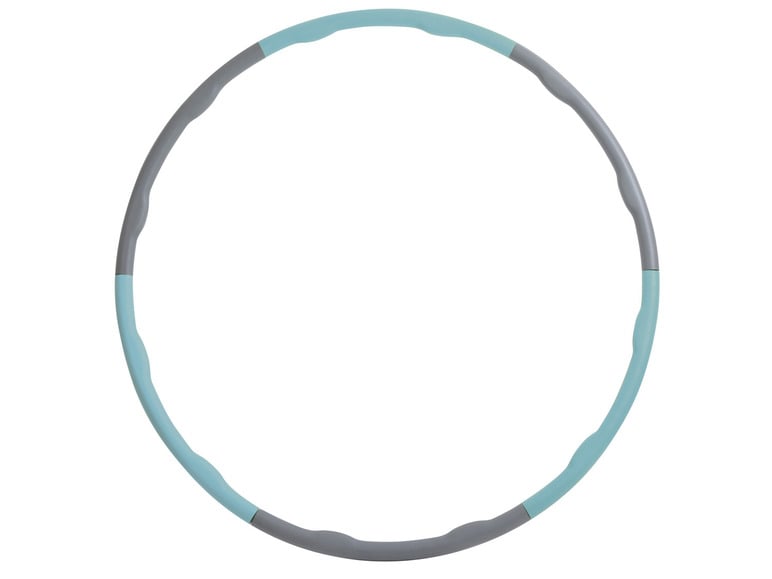 Schildkröt Hula Hoop Ø 100 cm, Fitness Hoop