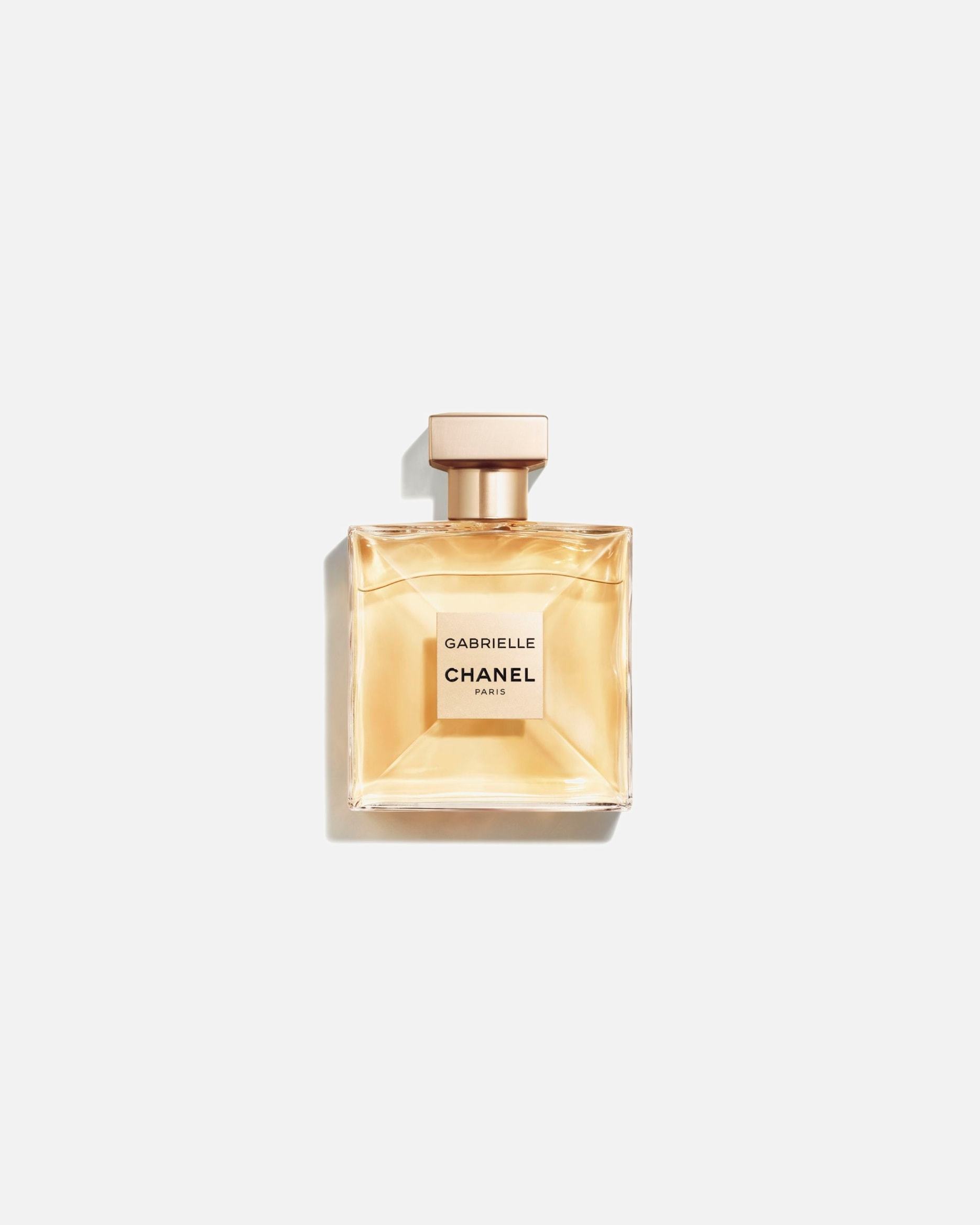 CHANEL parfemska voda GABRIELLE CHANEL - 35 ml