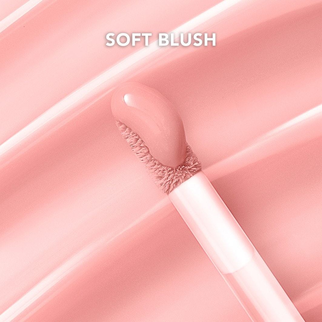 Serum za polnejše ustnice BUXOM PLUMP SHOT™ - 4 ml