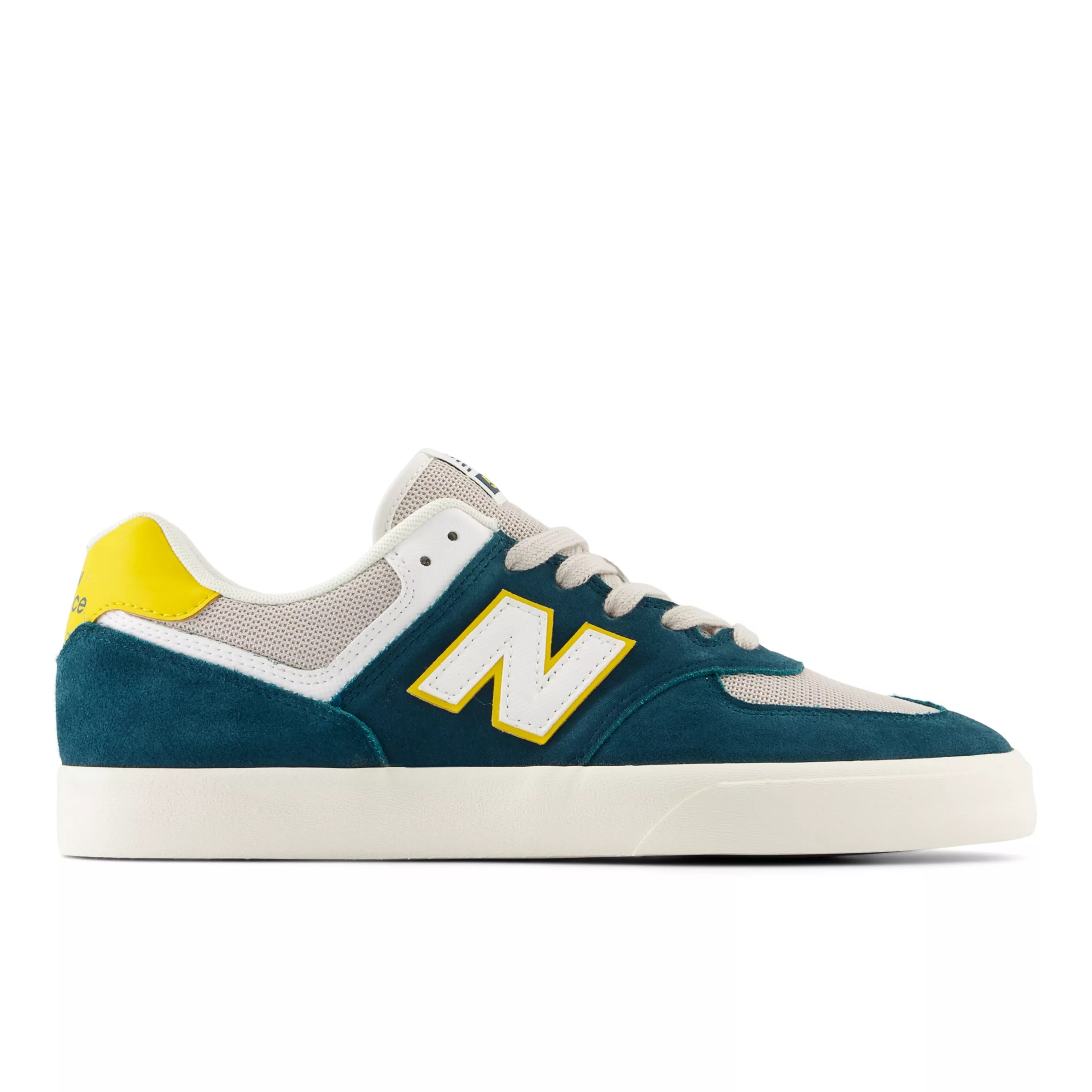 NBE-NM574VOK