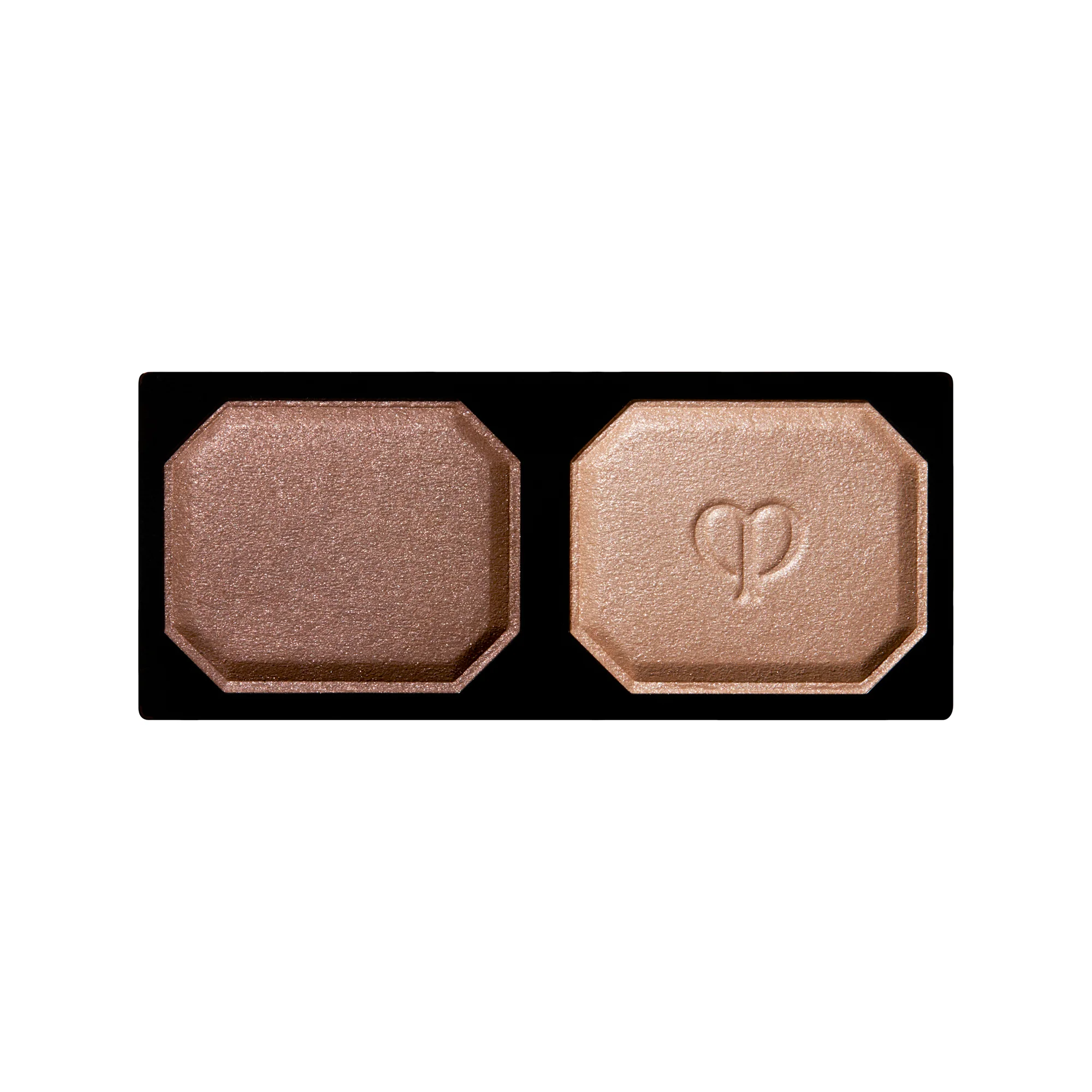 Occhi Eye Color Duo Refill - Ombretto compatto
