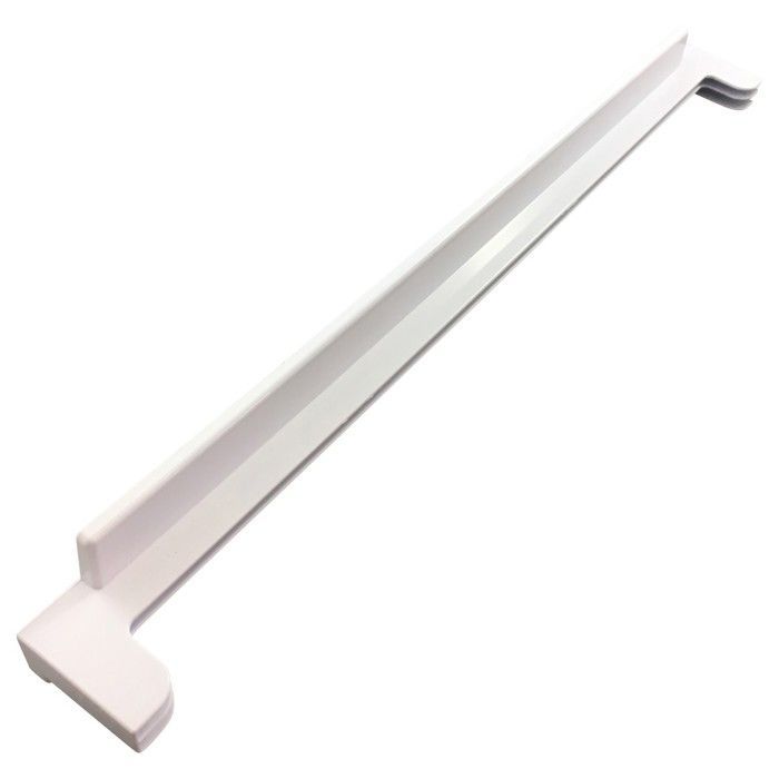Clayette - ARISTON HOTPOINT - Profil Postérieur - Réfrigérateur - 438x35x45 mm