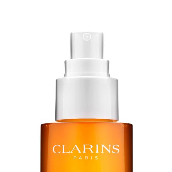 Αντηλιακό σπρέι SPF 50+ | 150ML