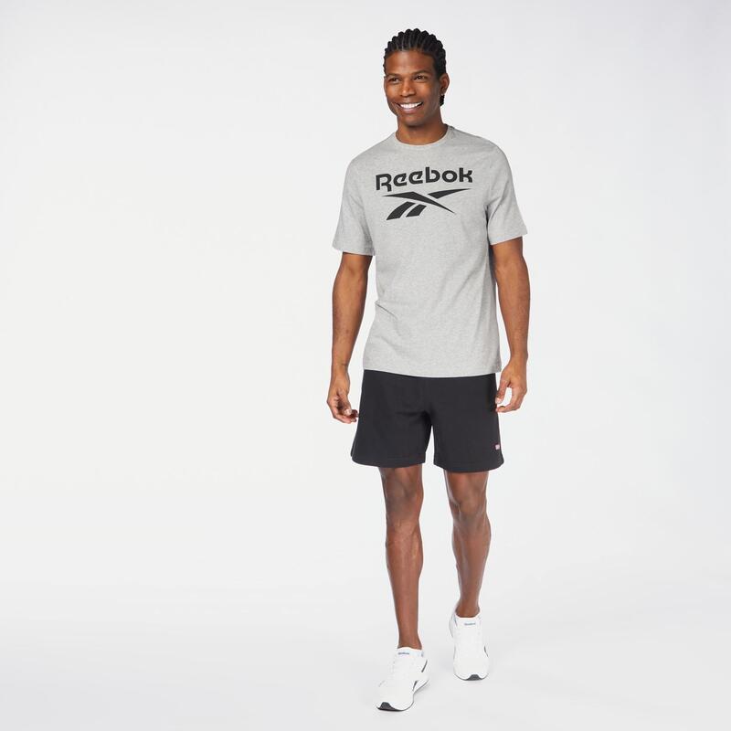  Reebok tapatybė