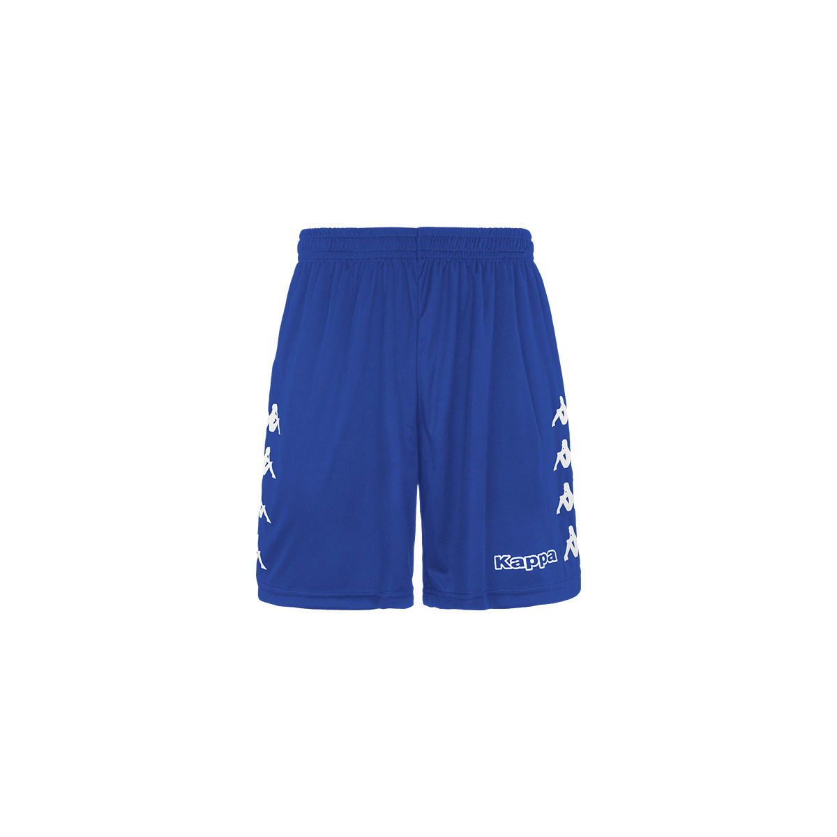  Calções Kappa Curchet para meninos
