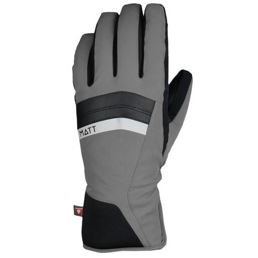  Guantes De Esquí Matt Ara-handschoenen