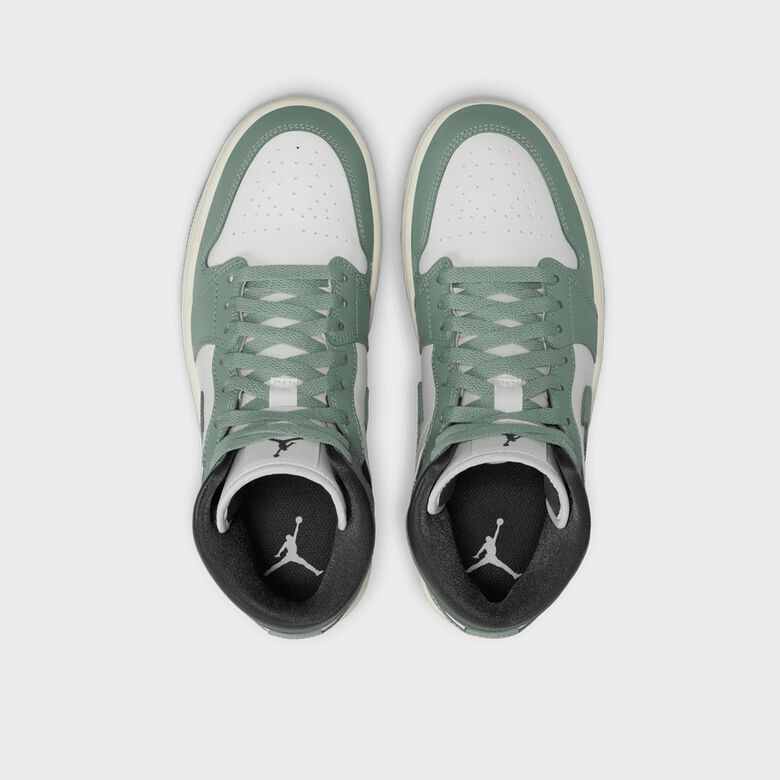 WMNS Air Jordan 1 Mid