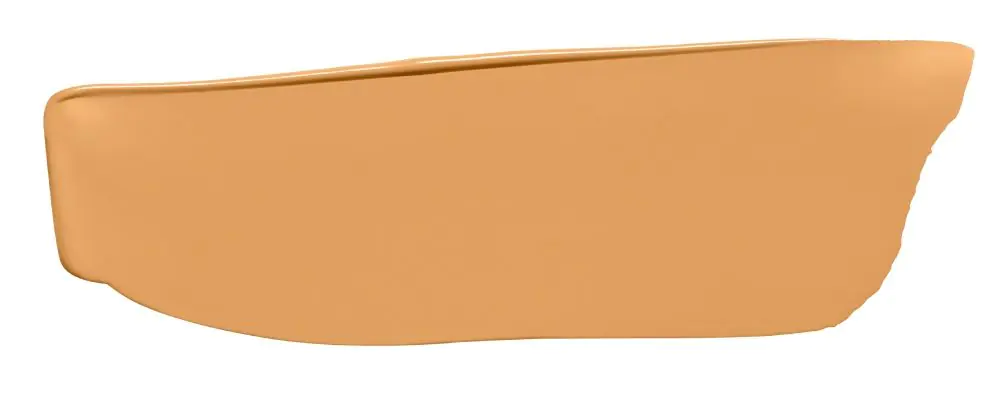 Bioderma Photoderm Cover Touch Mineral SPF50+, Ciemny