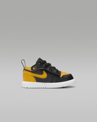 Jordan 1 Low Alt Baby/Toddler Shoes