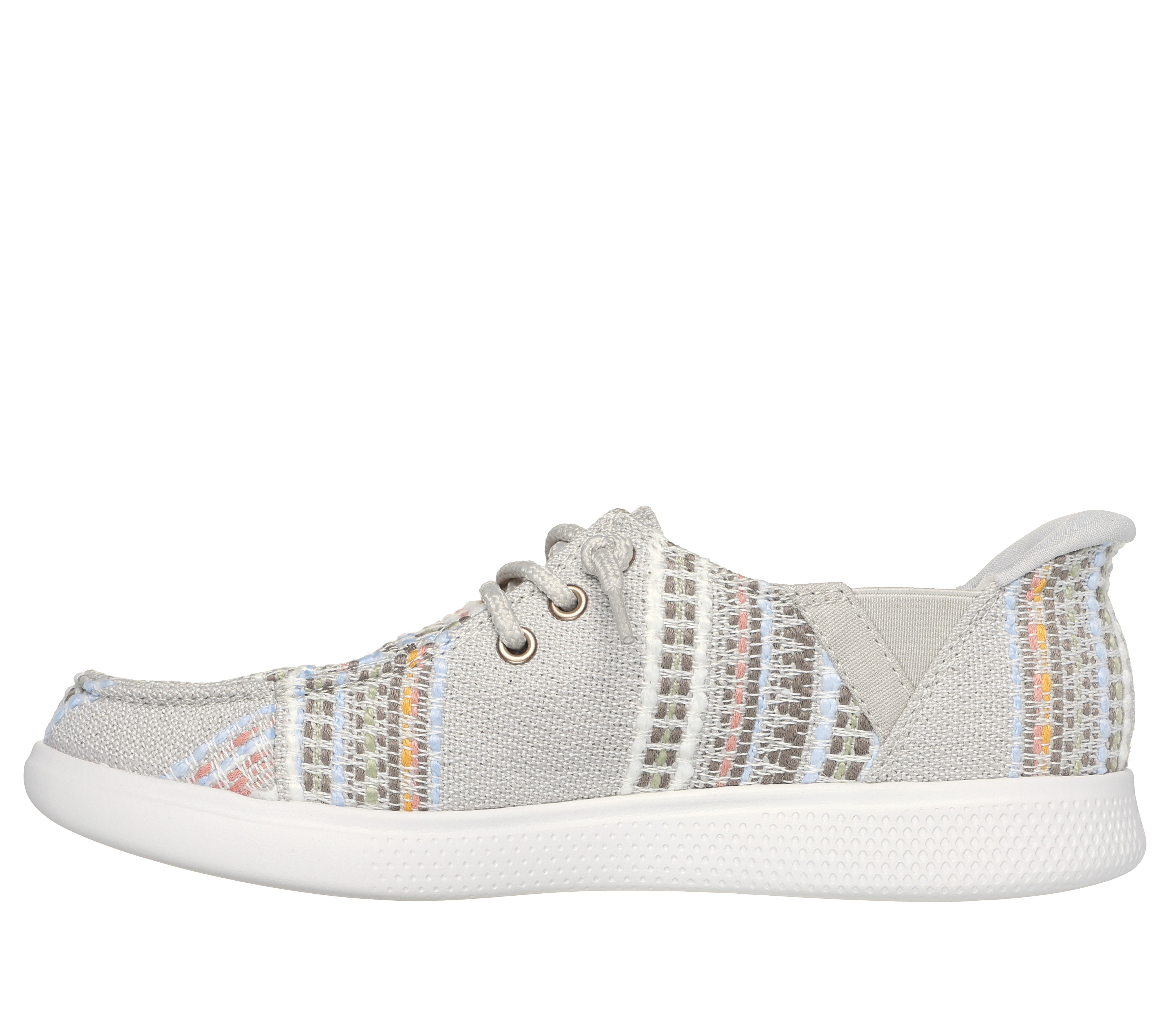 Skechers Slip-ins: BOBS Skip Cute - August Air